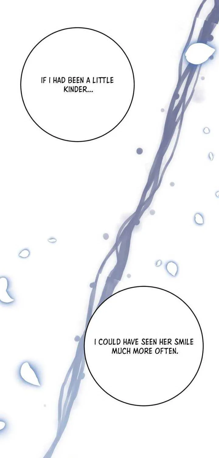 My Childhood Friends Are Trying to Kill Me Chapter 37 page 46 - 