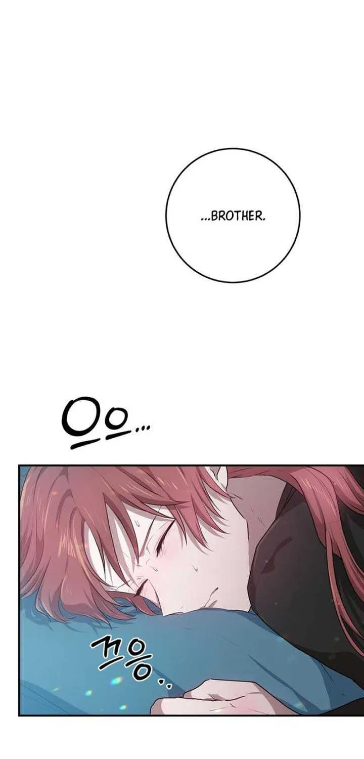 My Childhood Friends Are Trying to Kill Me Chapter 37 page 61 - 