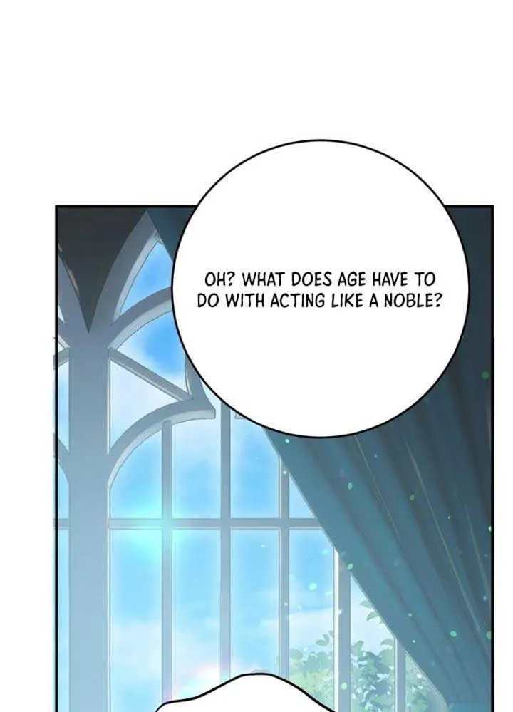 My Childhood Friends Are Trying to Kill Me Chapter 37 page 66 - 