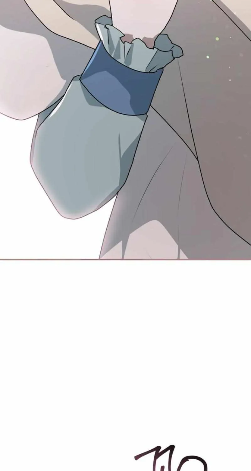 My Childhood Friends Are Trying to Kill Me Chapter 38 page 77 - 