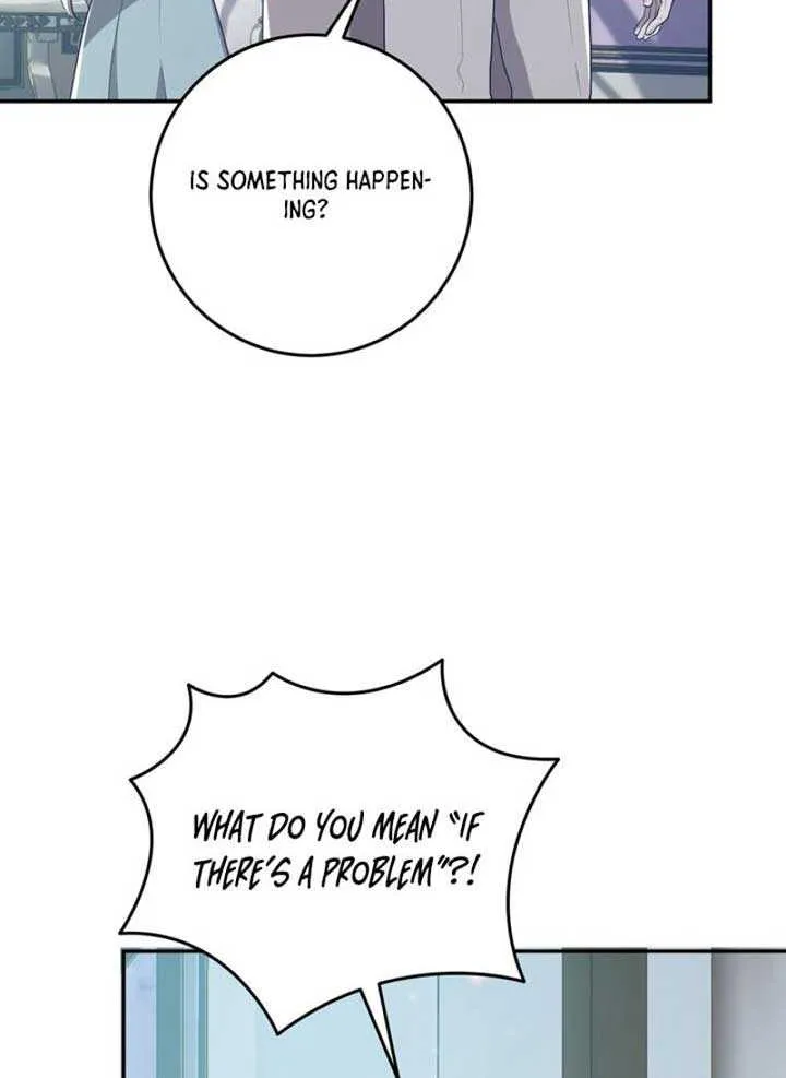 My Childhood Friends Are Trying to Kill Me Chapter 39 page 12 - 