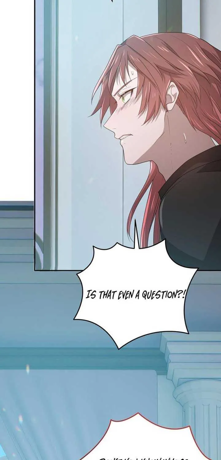 My Childhood Friends Are Trying to Kill Me Chapter 39 page 13 - 