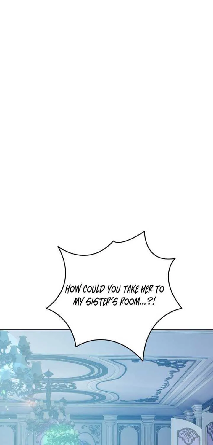 My Childhood Friends Are Trying to Kill Me Chapter 39 page 17 - 