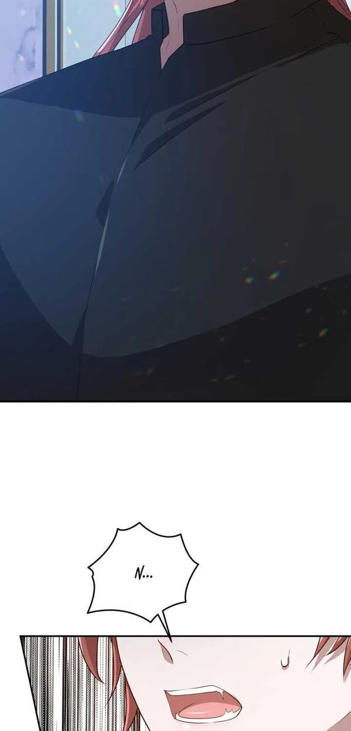 My Childhood Friends Are Trying to Kill Me Chapter 39 page 25 - 