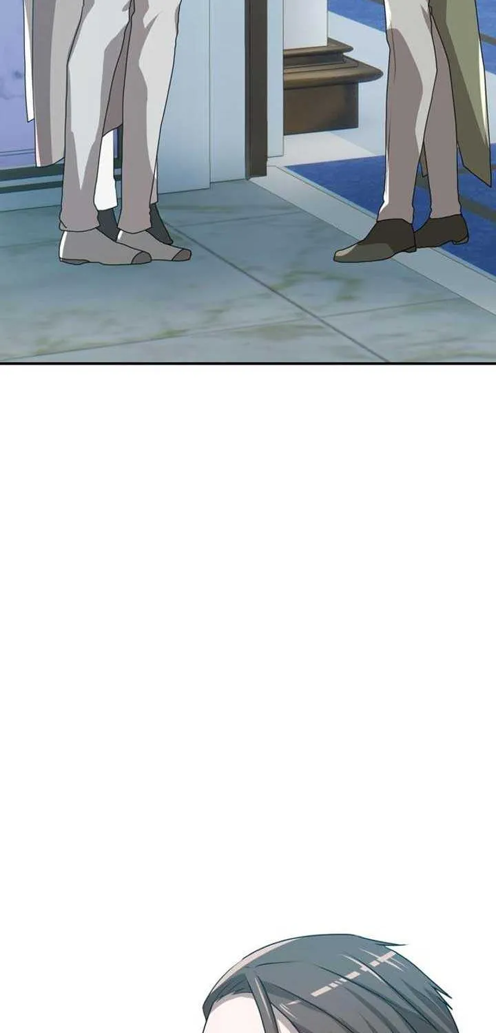 My Childhood Friends Are Trying to Kill Me Chapter 39 page 36 - 
