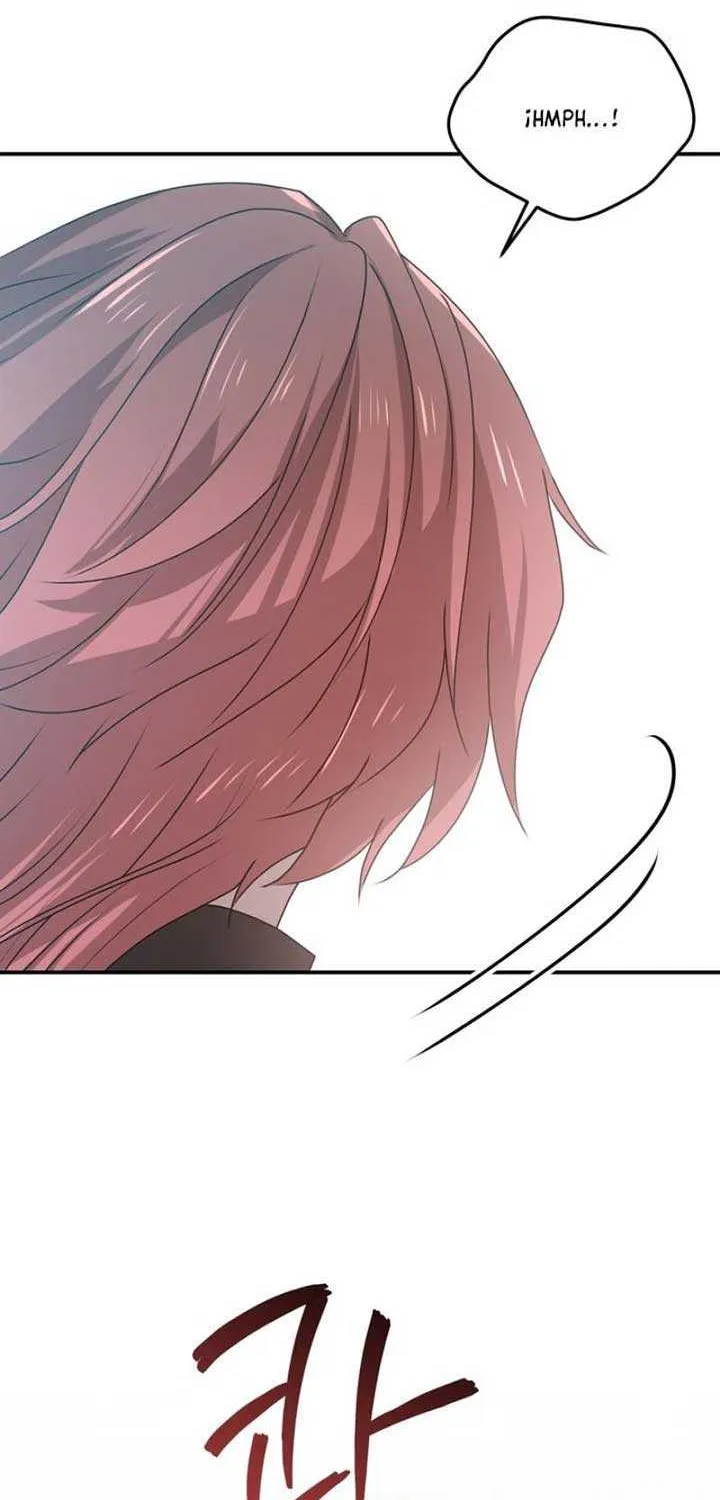 My Childhood Friends Are Trying to Kill Me Chapter 39 page 42 - 