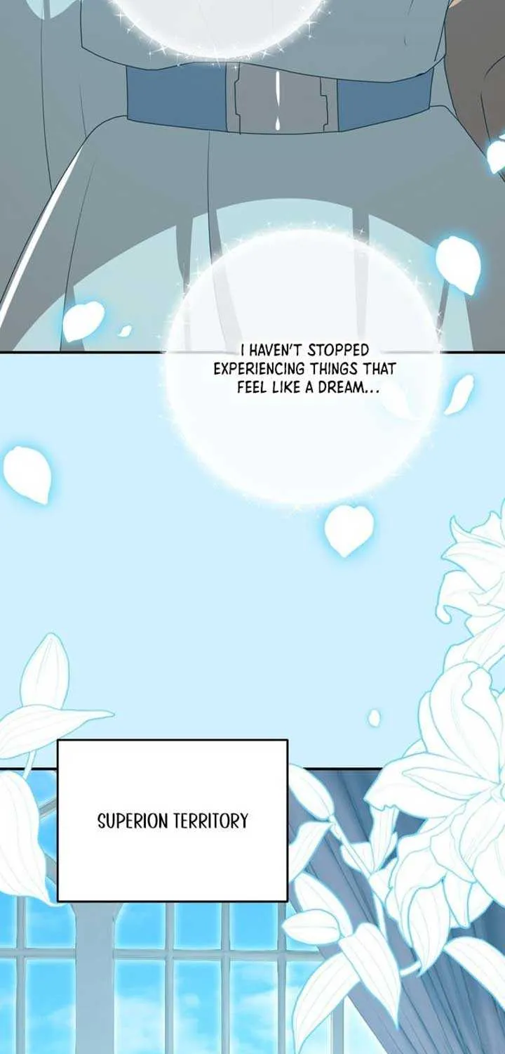 My Childhood Friends Are Trying to Kill Me Chapter 39 page 46 - 