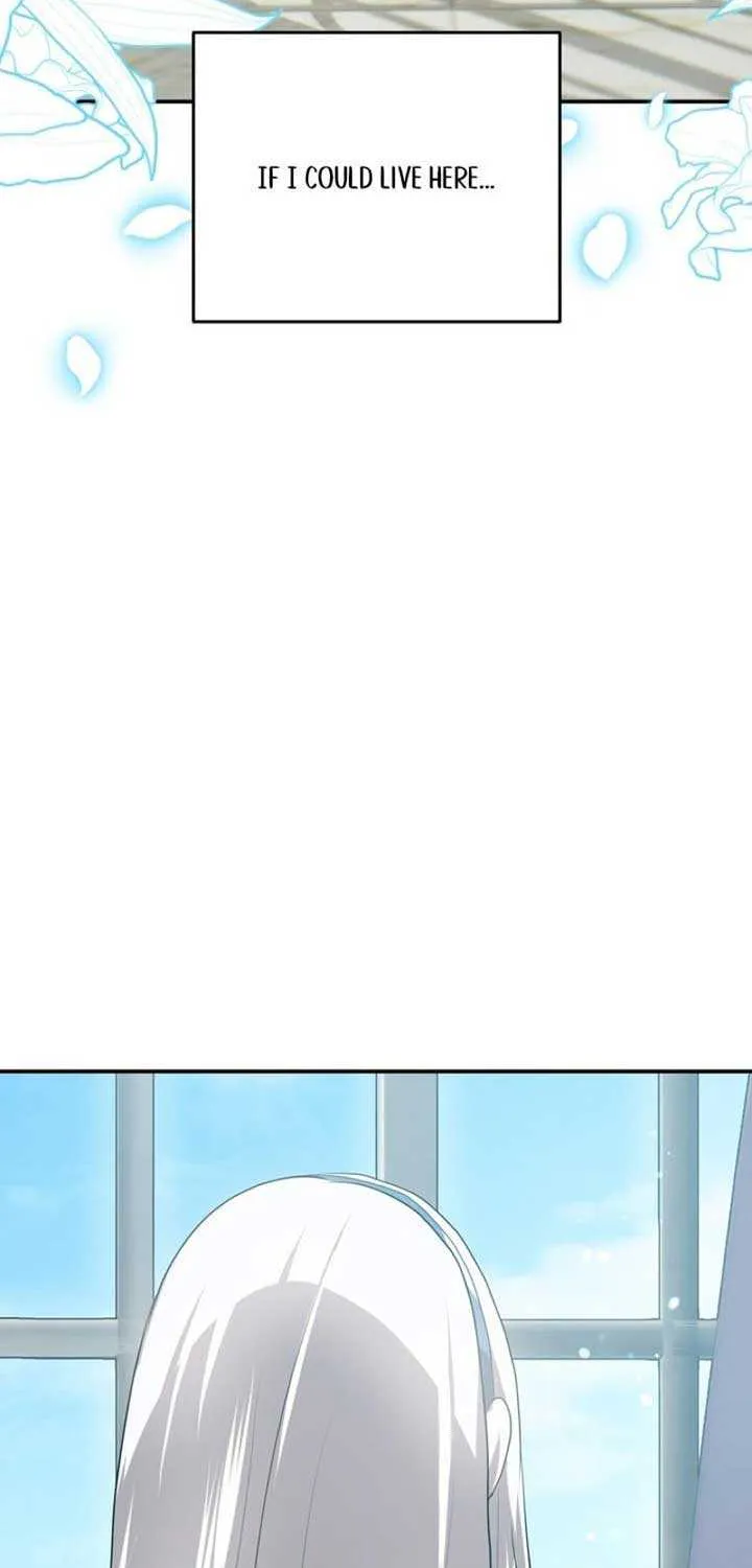 My Childhood Friends Are Trying to Kill Me Chapter 39 page 48 - 