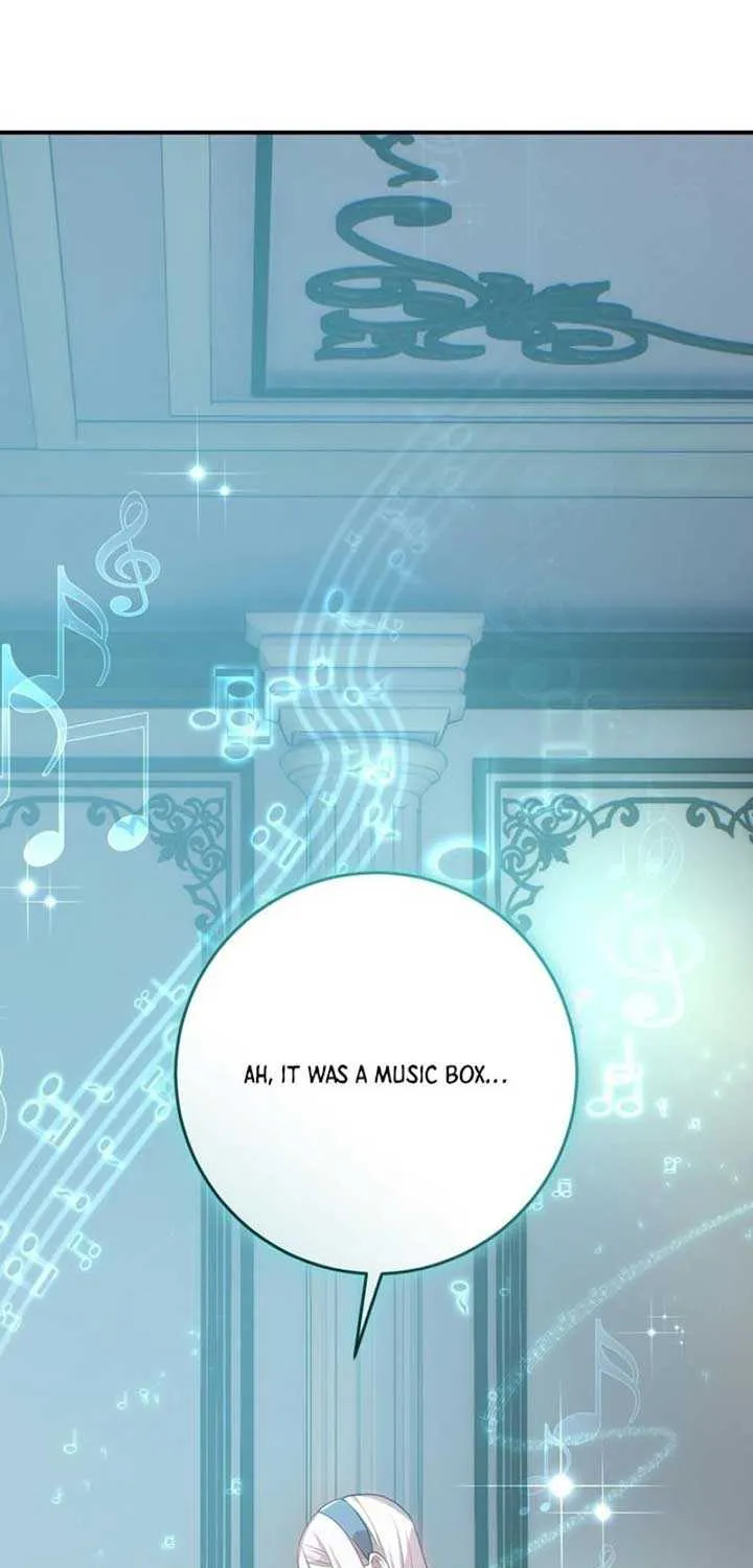 My Childhood Friends Are Trying to Kill Me Chapter 39 page 59 - 