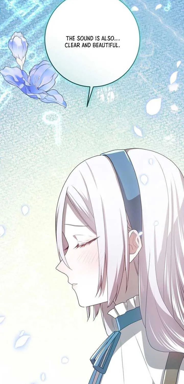 My Childhood Friends Are Trying to Kill Me Chapter 39 page 61 - 