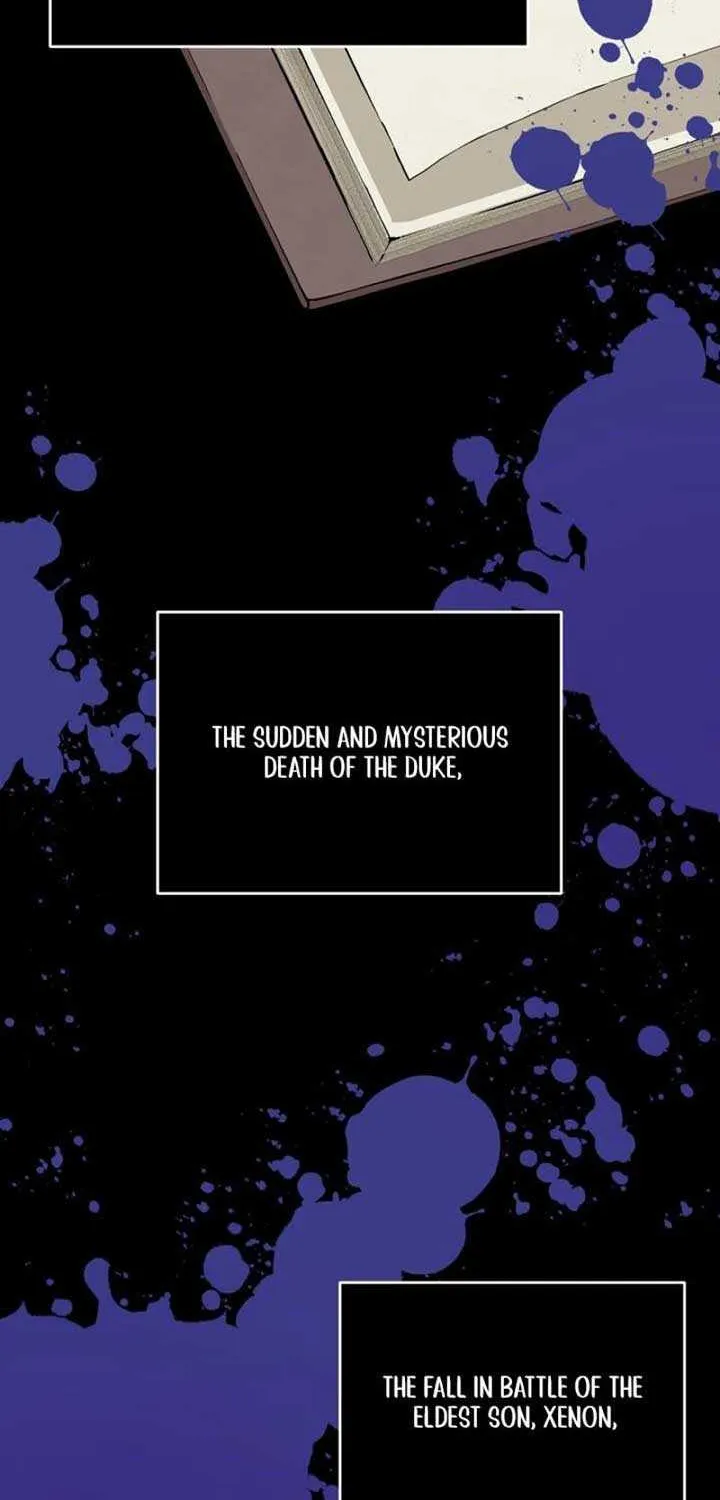 My Childhood Friends Are Trying to Kill Me Chapter 39 page 69 - 