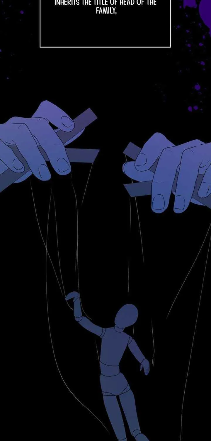 My Childhood Friends Are Trying to Kill Me Chapter 39 page 72 - 