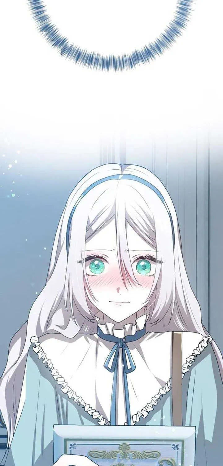 My Childhood Friends Are Trying to Kill Me Chapter 39 page 77 - 