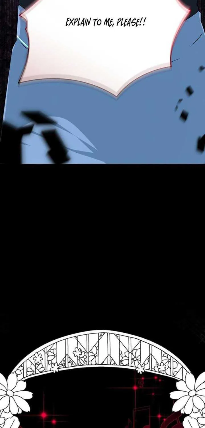My Childhood Friends Are Trying to Kill Me Chapter 39 page 9 - 