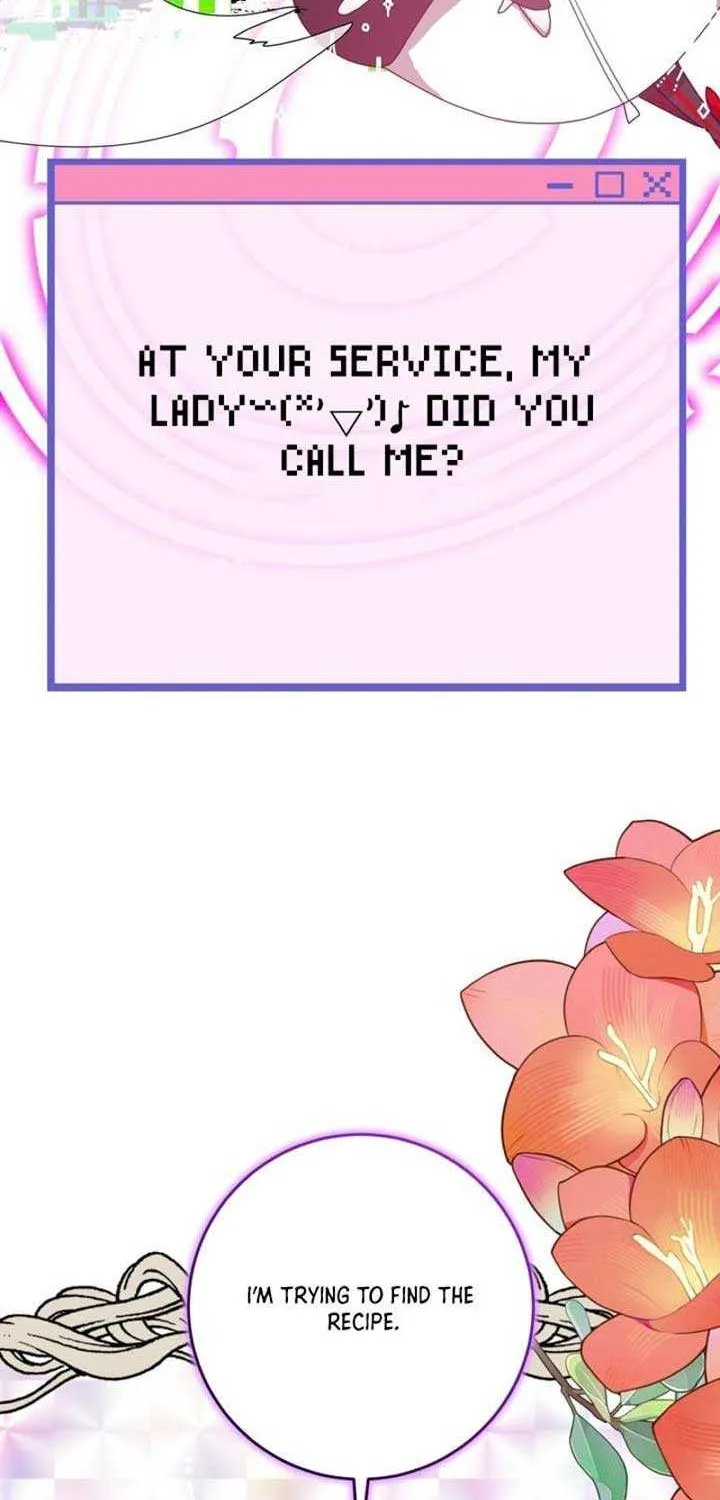 My Childhood Friends Are Trying to Kill Me Chapter 39 page 82 - 
