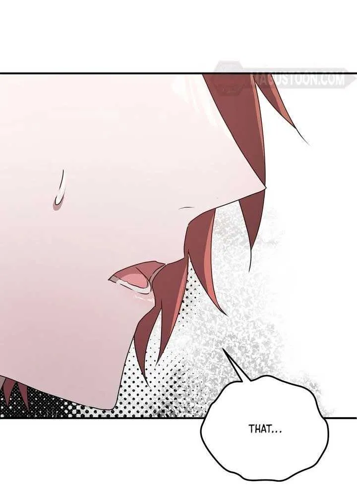 My Childhood Friends Are Trying to Kill Me Chapter 40 page 77 - 