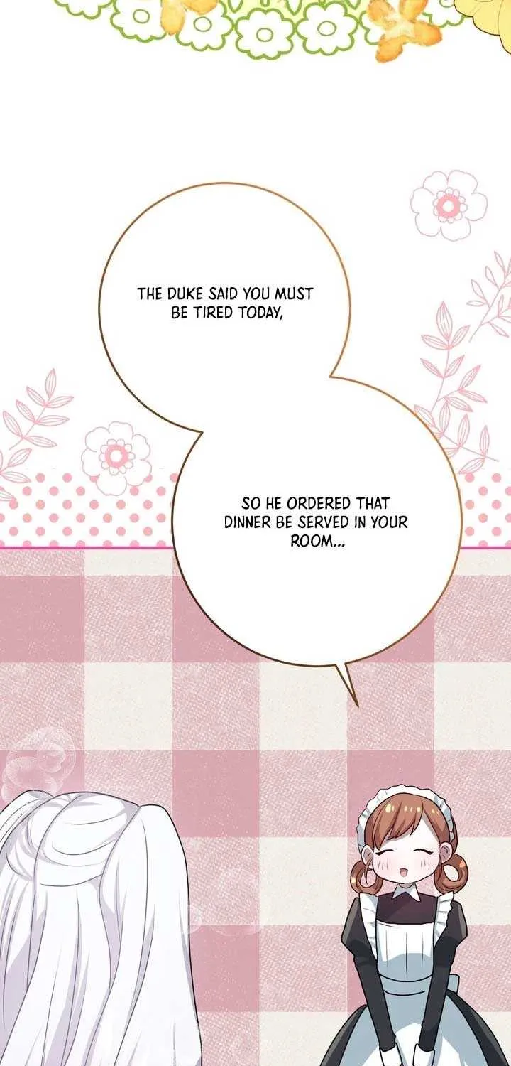 My Childhood Friends Are Trying to Kill Me Chapter 41 page 42 - 