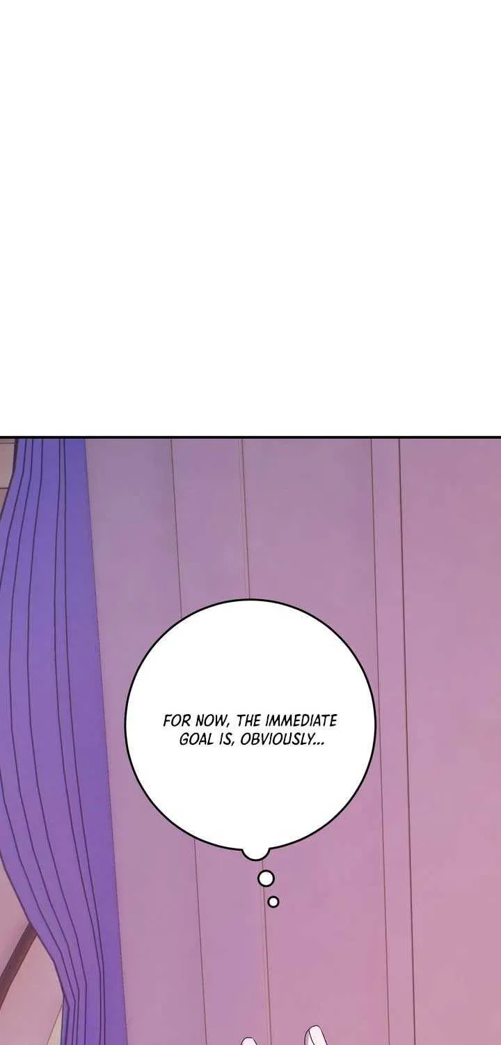My Childhood Friends Are Trying to Kill Me Chapter 41 page 49 - 