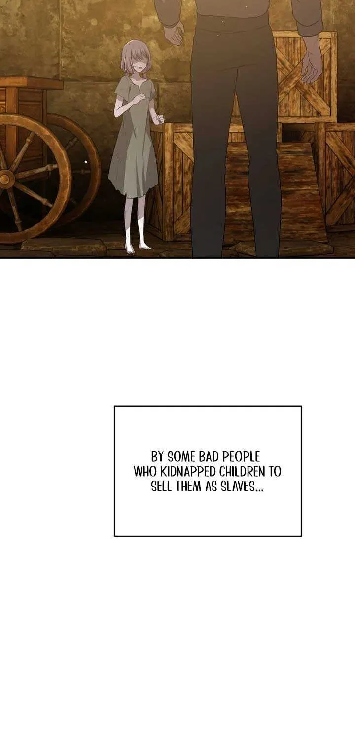 My Childhood Friends Are Trying to Kill Me Chapter 41 page 65 - 