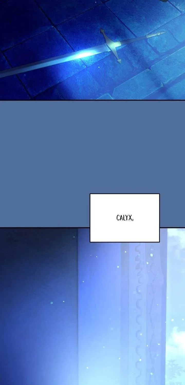My Childhood Friends Are Trying to Kill Me Chapter 41 page 97 - 
