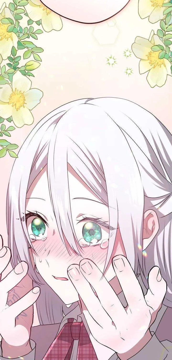 My Childhood Friends Are Trying to Kill Me Chapter 43 page 80 - 