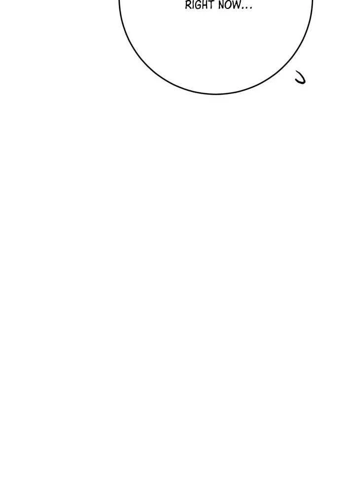 My Childhood Friends Are Trying to Kill Me Chapter 44 page 33 - 