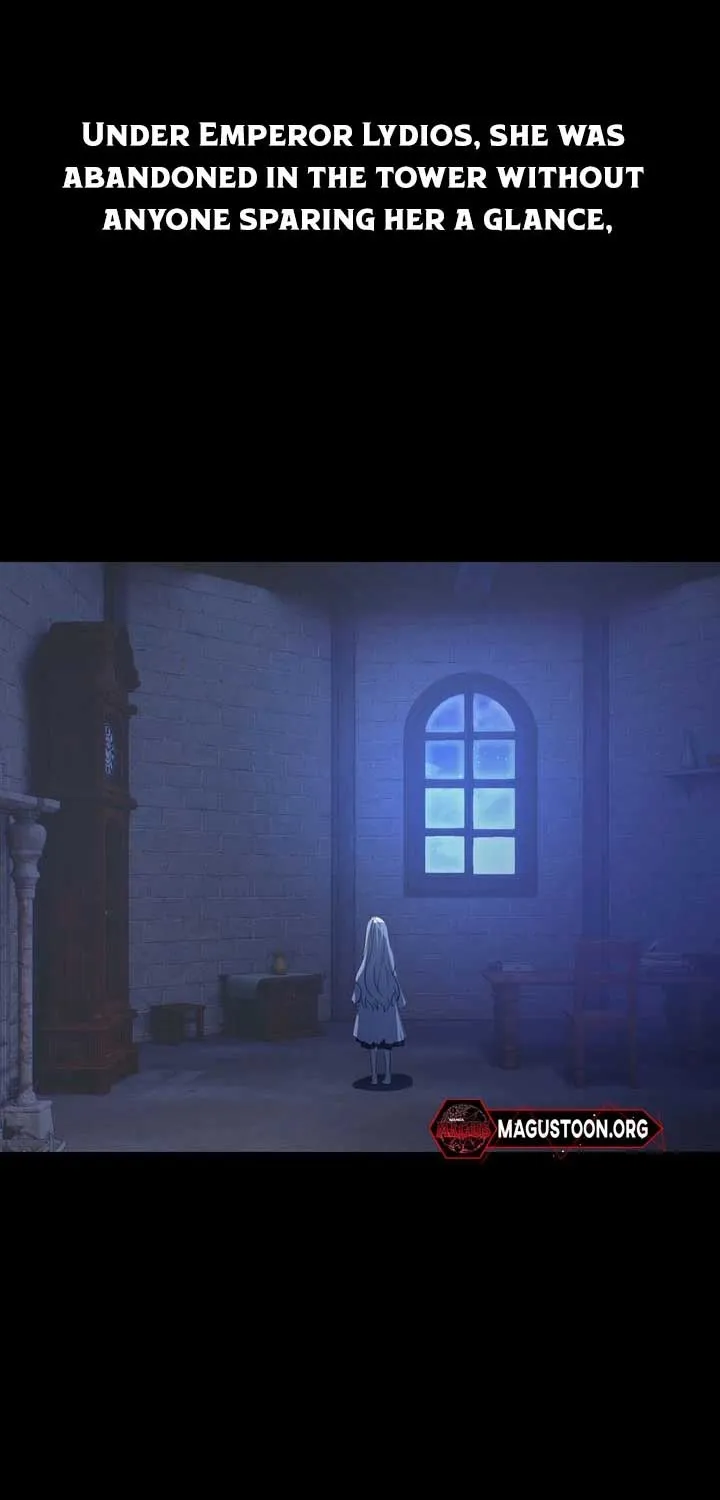 My Childhood Friends Are Trying to Kill Me Chapter 44 page 49 - 