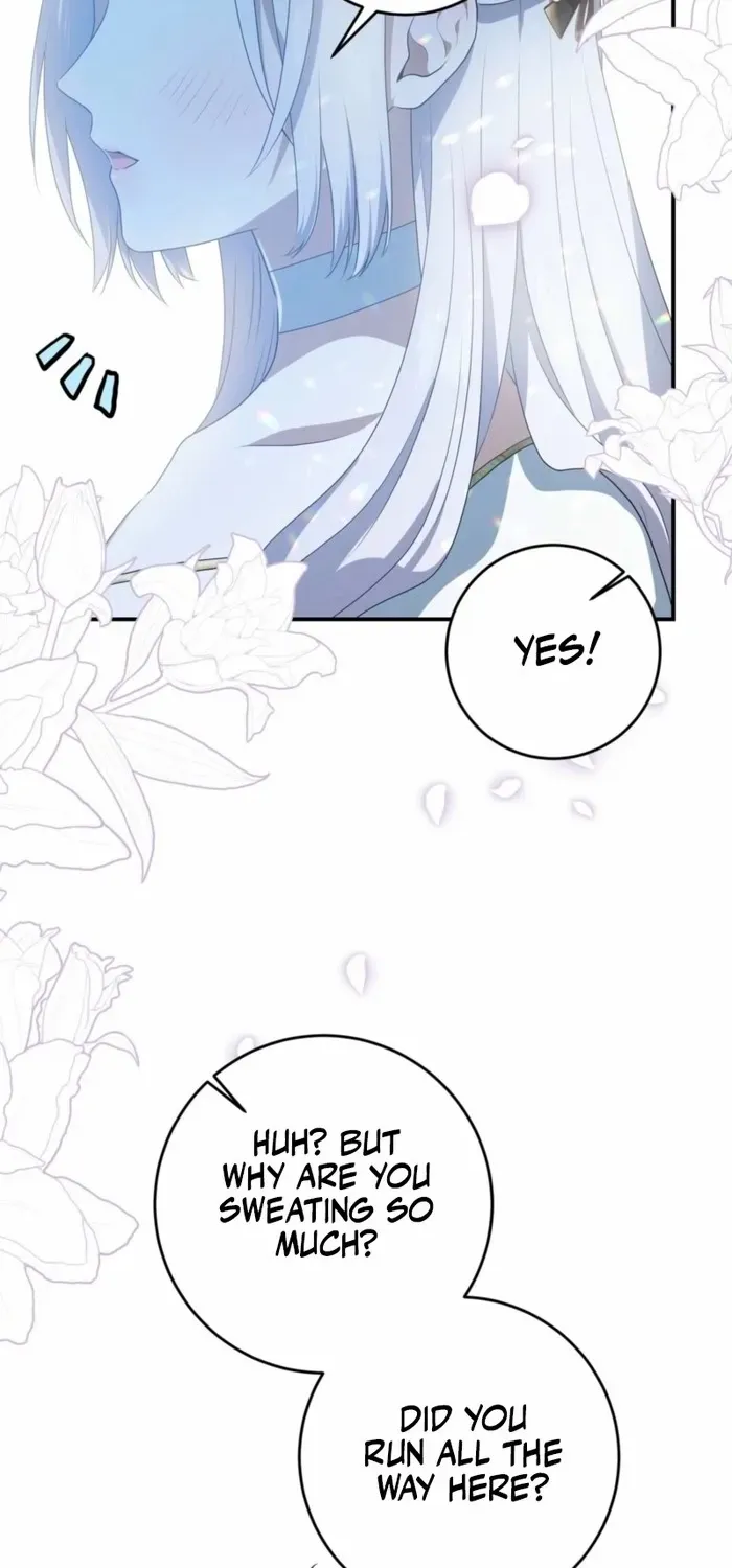 My Childhood Friends Are Trying to Kill Me Chapter 46 page 5 - 