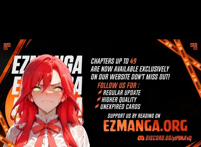 My Childhood Friends Are Trying to Kill Me Chapter 46 page 72 - 