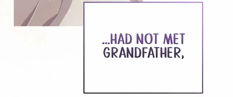 My Childhood Friends Are Trying to Kill Me Chapter 47 page 77 - 