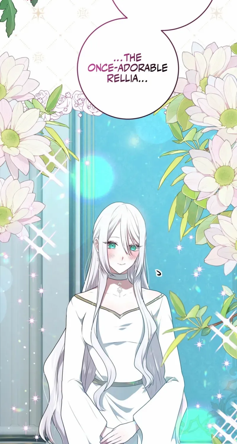 My Childhood Friends Are Trying to Kill Me Chapter 47 page 10 - 
