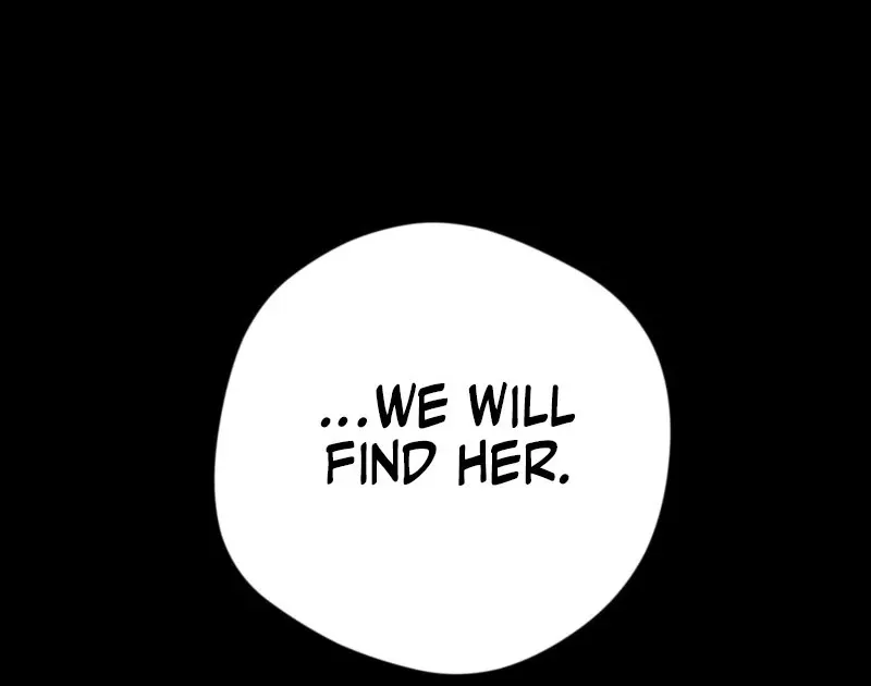 My Childhood Friends Are Trying to Kill Me Chapter 48 page 112 - 
