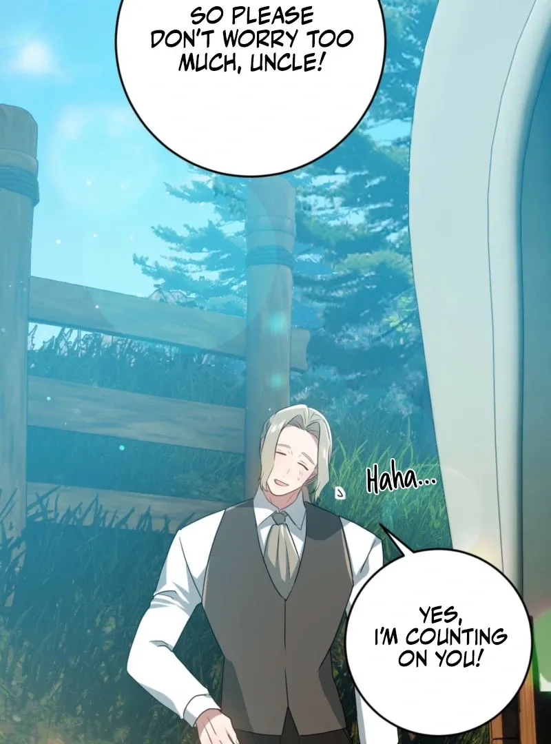 My Childhood Friends Are Trying to Kill Me Chapter 48 page 42 - 