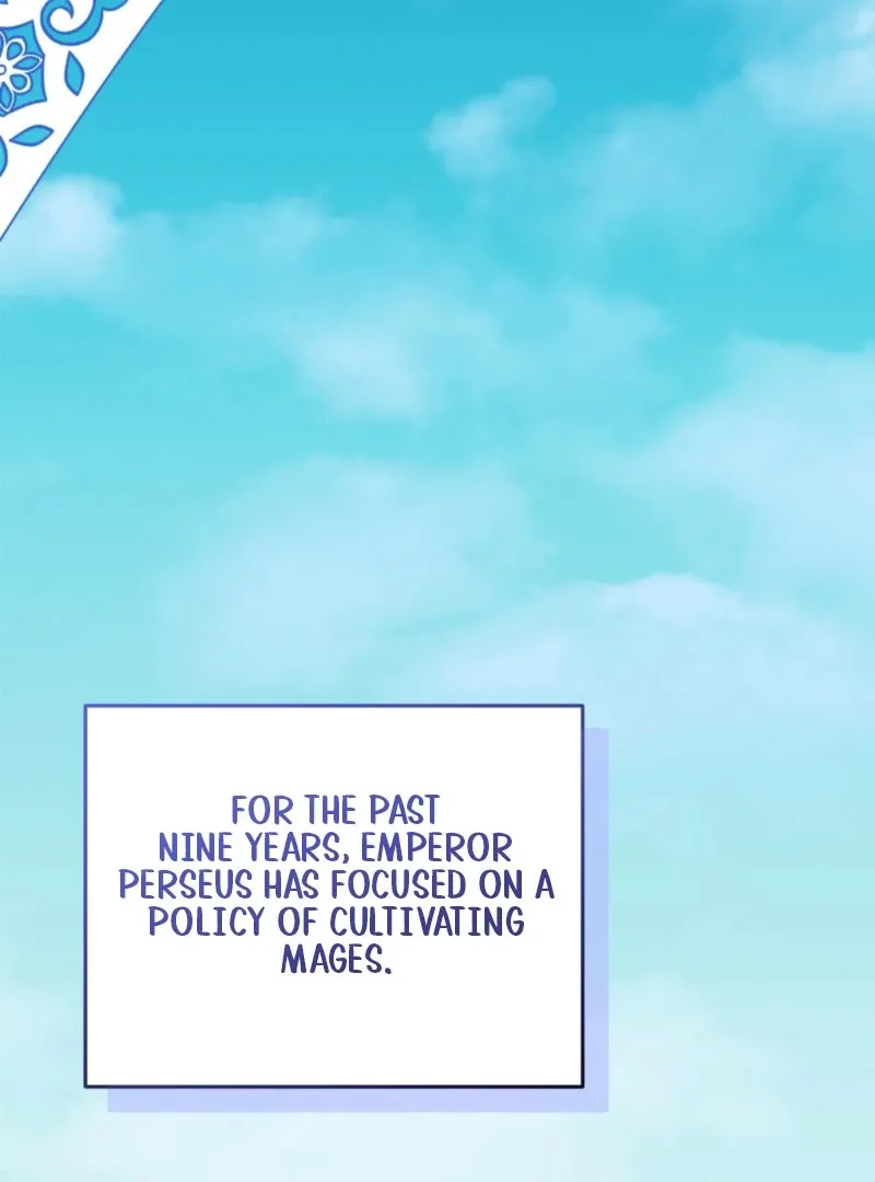 My Childhood Friends Are Trying to Kill Me Chapter 48 page 45 - 