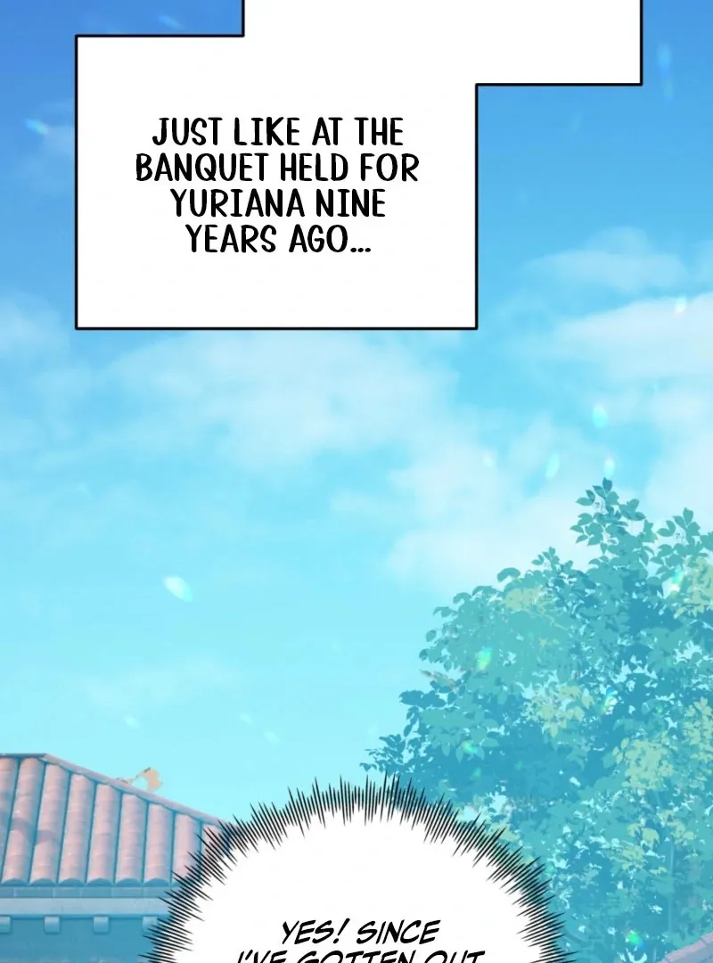 My Childhood Friends Are Trying to Kill Me Chapter 48 page 69 - 