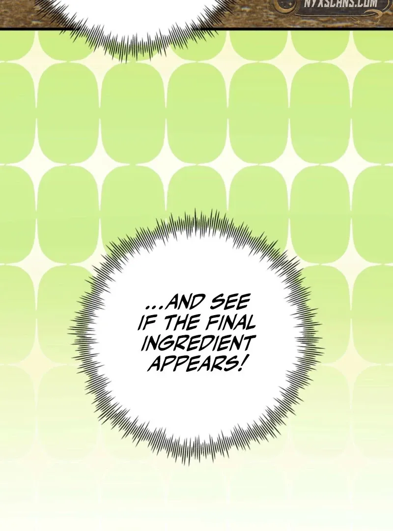 My Childhood Friends Are Trying to Kill Me Chapter 48 page 72 - 