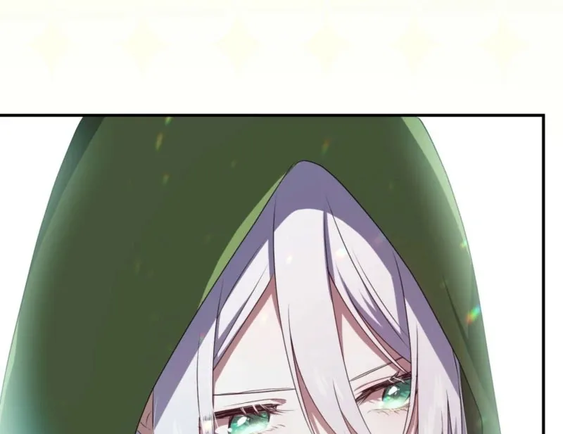 My Childhood Friends Are Trying to Kill Me Chapter 48 page 73 - 