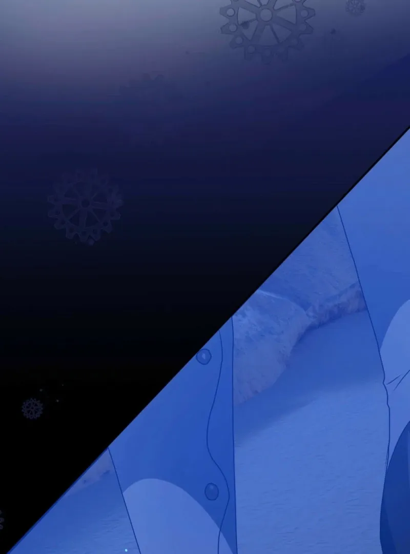 My Childhood Friends Are Trying to Kill Me Chapter 48 page 91 - 