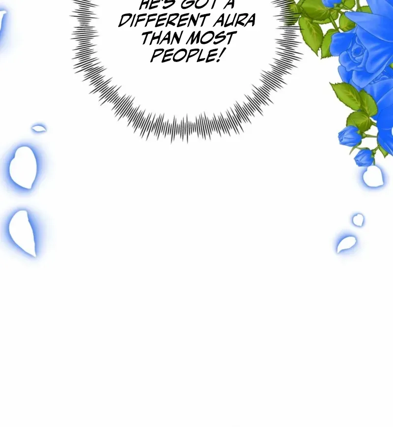 My Childhood Friends Are Trying to Kill Me Chapter 49 page 22 - 