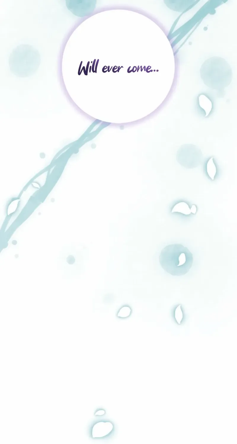 My Childhood Friends Are Trying to Kill Me Chapter 49 page 37 - 