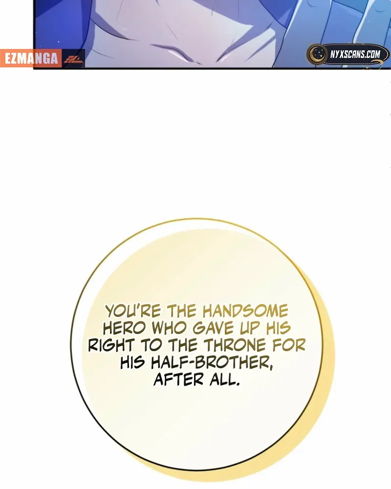 My Childhood Friends Are Trying to Kill Me Chapter 49 page 52 - 