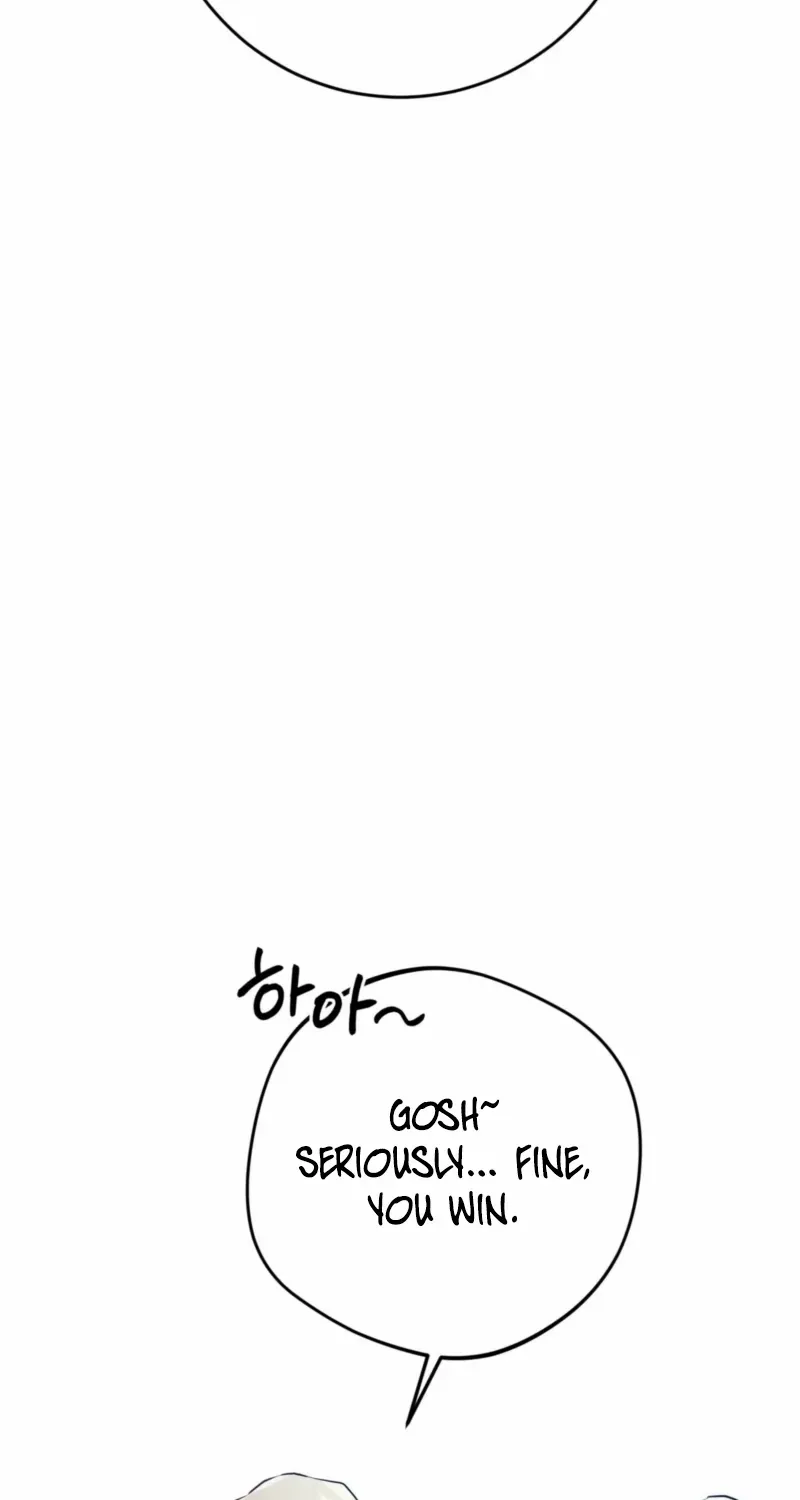 My Childhood Friends Are Trying to Kill Me Chapter 49 page 54 - 