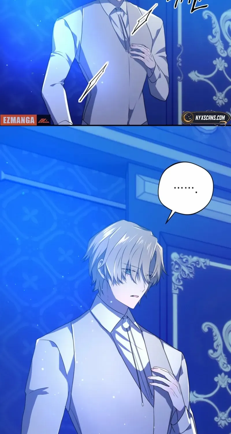 My Childhood Friends Are Trying to Kill Me Chapter 49 page 58 - 