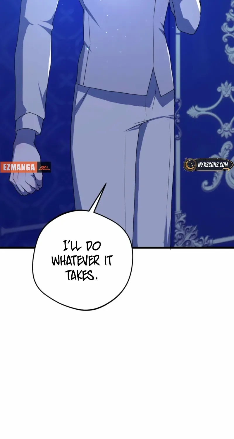 My Childhood Friends Are Trying to Kill Me Chapter 49 page 59 - 