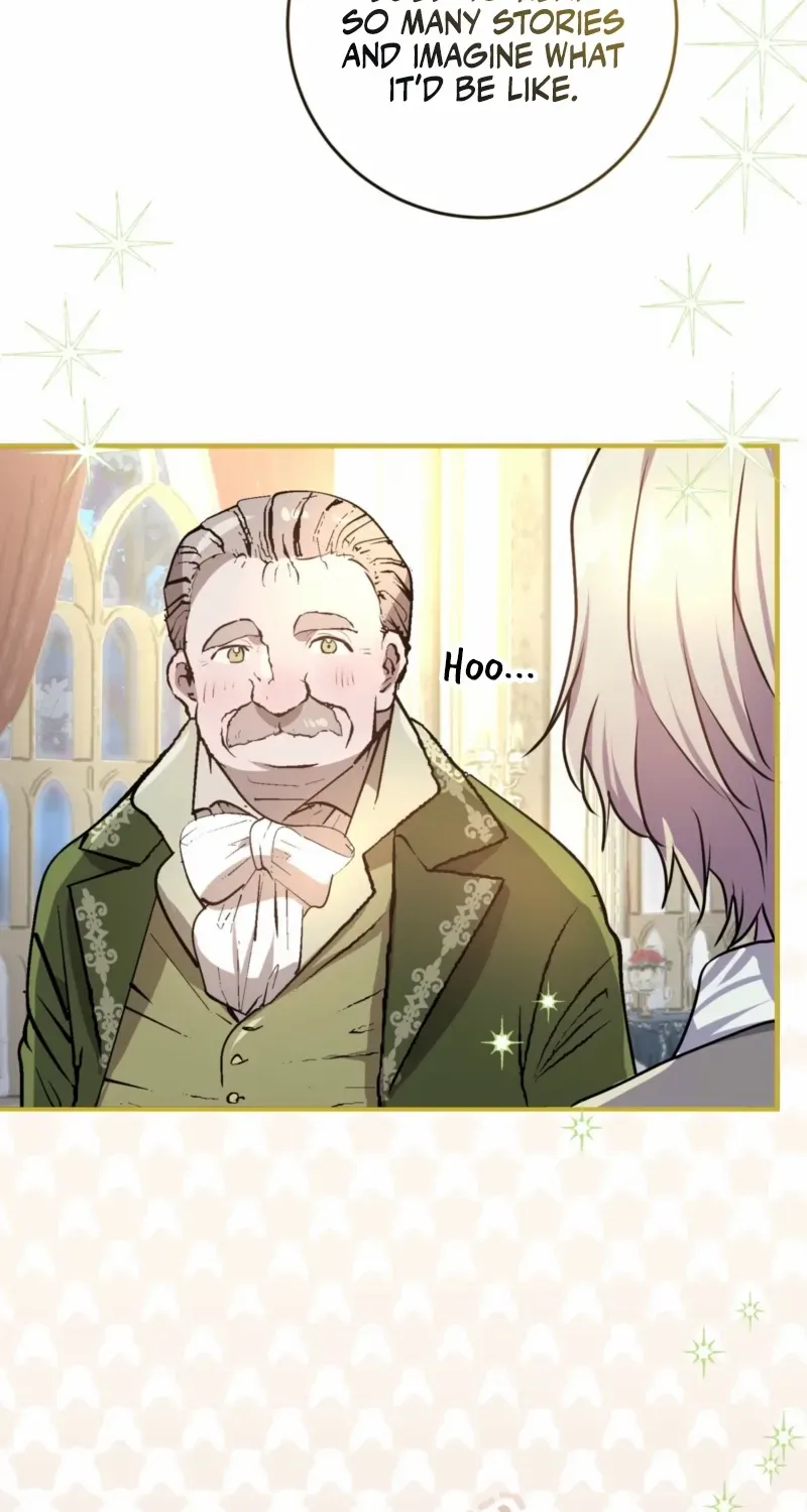 My Childhood Friends Are Trying to Kill Me Chapter 49 page 66 - 
