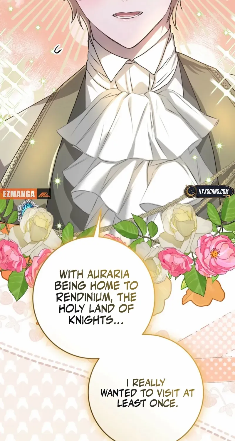 My Childhood Friends Are Trying to Kill Me Chapter 49 page 68 - 