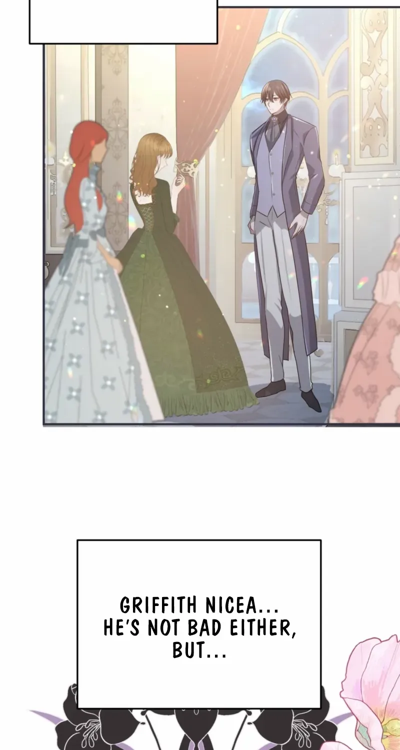 My Childhood Friends Are Trying to Kill Me Chapter 49 page 74 - 
