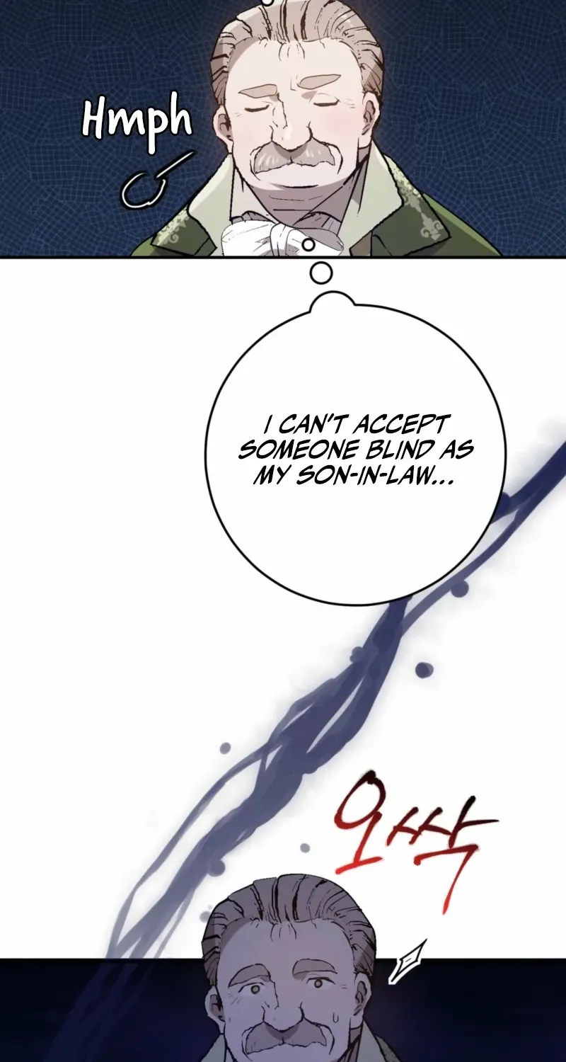 My Childhood Friends Are Trying to Kill Me Chapter 49 page 78 - 