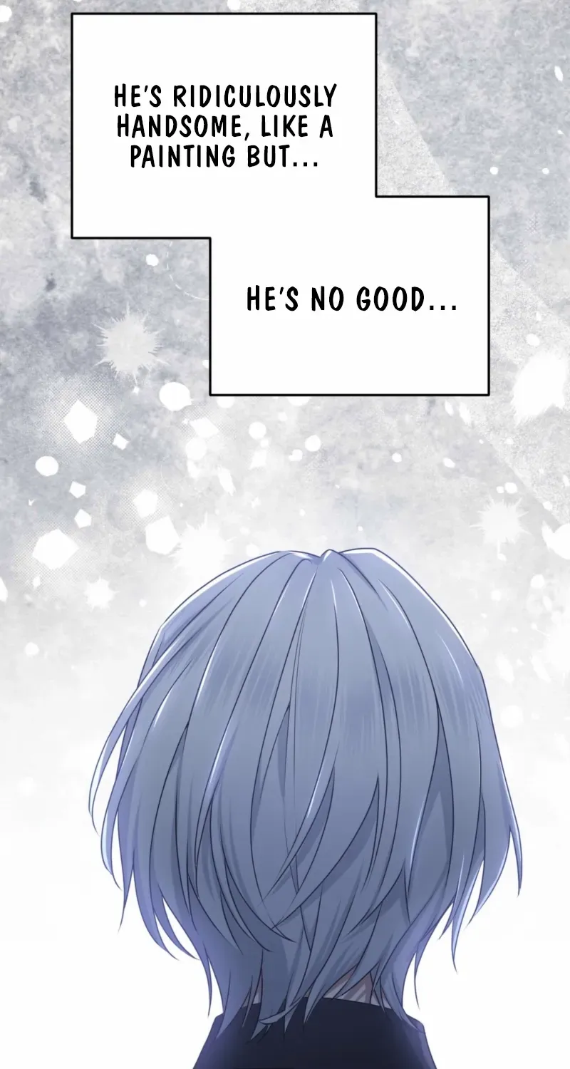 My Childhood Friends Are Trying to Kill Me Chapter 49 page 83 - 