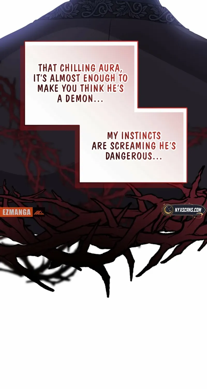 My Childhood Friends Are Trying to Kill Me Chapter 49 page 84 - 
